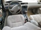 1997 Toyota Camry Ce for Sale in Mercedes, TX - Water/Flood