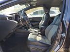 2022 Toyota Corolla Xse for Sale in Ellenwood, GA - Front End