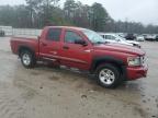 2010 Dodge Dakota Trx en Venta en Harleyville, SC - Rear End