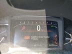 2024 Honda Passport Trail Sport for Sale in Los Angeles, CA - All Over