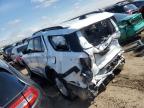 2025 Ford Explorer Active იყიდება Elgin-ში, IL - Front End