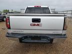 2018 Gmc Sierra K1500 Denali for Sale in Mercedes, TX - Front End
