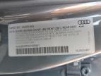 2016 Audi A3 Premium იყიდება Portland-ში, OR - Front End