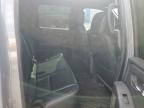 Haslet, TX에서 판매 중인 2022 Nissan Frontier S - Front End