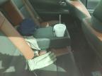 2015 Lexus Es 350 for Sale in Kansas City, KS - Biohazard/Chemical