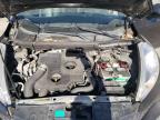 2011 Nissan Juke S продається в Harleyville, SC - Rear End