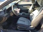 2016 Honda Civic Lx იყიდება Baltimore-ში, MD - Front End