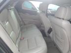 2014 Cadillac Xts Luxury Collection de vânzare în Madisonville, TN - All Over