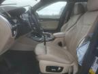 2019 Bmw X3 Xdrive30I for Sale in Glassboro, NJ - Side