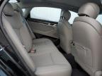 2019 Genesis G80 Base იყიდება Montgomery-ში, AL - Front End