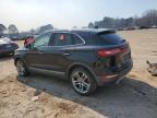 2019 Lincoln Mkc Reserve zu verkaufen in Conway, AR - Minor Dent/Scratches