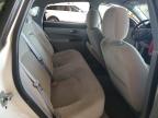 2006 Buick Lacrosse Cx zu verkaufen in Lexington, KY - Front End