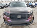 2022 Honda Ridgeline Rtl للبيع في Bridgeton، MO - Front End