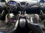 2014 Hyundai Veloster Turbo for Sale in Byron, GA - Front End