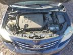 2013 Toyota Corolla Base for Sale in Phoenix, AZ - Front End