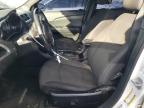 2013 Dodge Avenger Sxt for Sale in Sacramento, CA - Front End
