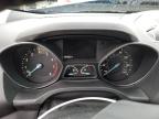 2017 Ford Escape Titanium за продажба в Wayland, MI - All Over