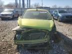 2013 Chevrolet Spark Ls продається в Chicago Heights, IL - All Over