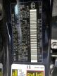 2024 Toyota Camry Le en Venta en Temple, TX - Front End