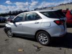 2022 Chevrolet Equinox Ls for Sale in Exeter, RI - Front End