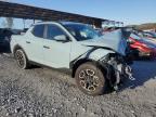Cartersville, GA에서 판매 중인 2024 Hyundai Santa Cruz Sel - Front End