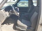 2010 Ford Ranger Super Cab იყიდება Byron-ში, GA - Front End
