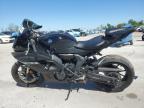2024 Yamaha Yzfr7  for Sale in Orlando, FL - Side