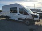 2023 Ford Transit T-250 for Sale in Las Vegas, NV - Front End