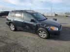 Airway Heights, WA에서 판매 중인 2010 Toyota Rav4  - Front End
