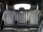 2023 Mercedes-Benz Eqs Suv 580 4Matic იყიდება Hillsborough-ში, NJ - Front End