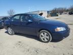 2006 Nissan Sentra 1.8 for Sale in Duryea, PA - Front End