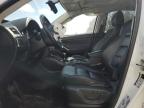 2016 Mazda Cx-5 Gt للبيع في Glassboro، NJ - Front End