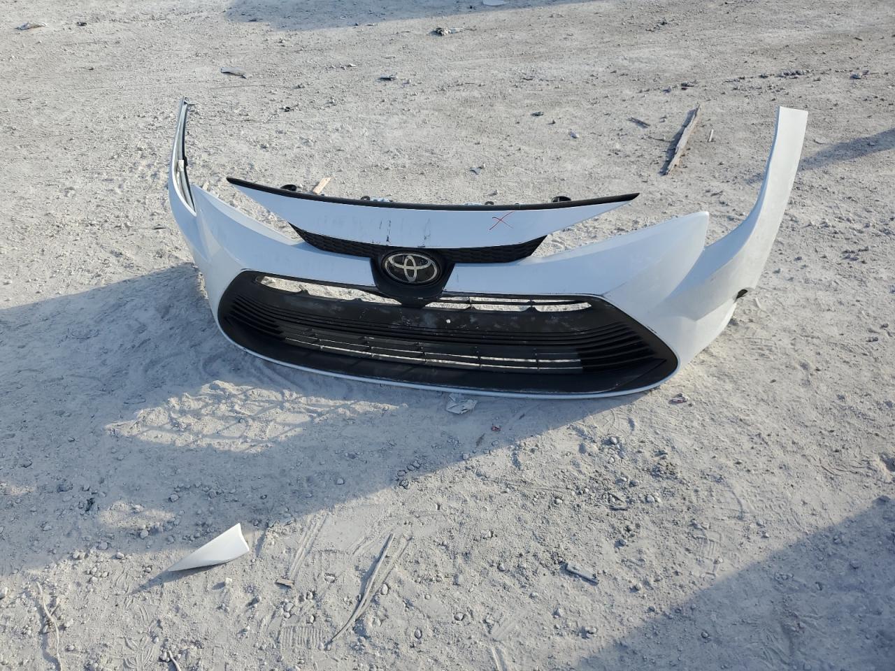 2024 Toyota Corolla - Image 14