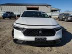 2025 Honda Accord Se for Sale in Chatham, VA - Front End