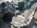 2017 Mazda 6 Touring продається в West Warren, MA - Side