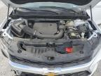 2023 Chevrolet Blazer 2Lt იყიდება Prairie Grove-ში, AR - Front End