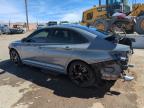 Albuquerque, NM에서 판매 중인 2023 Volkswagen Jetta Gli Autobahn - Rear End