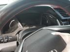 2020 Honda Civic Si en Venta en West Palm Beach, FL - Front End