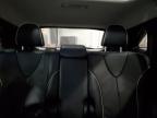 2014 Toyota Venza Le للبيع في Greenwood، NE - Front End
