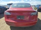 2019 Tesla Model 3  en Venta en Brighton, CO - All Over