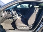 2017 Ford Mustang Gt للبيع في Dunn، NC - Front End