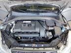 2012 Volvo Xc60 T6 de vânzare în Candia, NH - Side