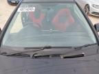 2005 HONDA CIVIC TYPE for sale at Copart BRISTOL
