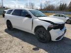 Leroy, NY에서 판매 중인 2019 Dodge Durango Sxt - Front End