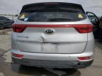 2018 Kia Sportage Lx იყიდება Littleton-ში, CO - Front End