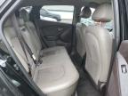 2014 Hyundai Tucson Gls na sprzedaż w Leroy, NY - Front End