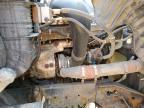 2016 Freightliner Cascadia Semi Truck for Sale in Ellwood City, PA - Minor Dent/Scratches