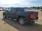 2017 Chevrolet Silverado C1500 Lt იყიდება Longview-ში, TX - Front End