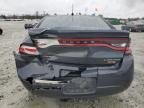 2014 Dodge Dart Limited იყიდება Loganville-ში, GA - Rear End