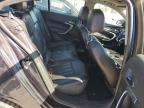 2013 Buick Regal Premium for Sale in Pekin, IL - Front End